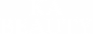 KA BEAUTY – Maquilleur Professionnel