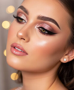 Prestation Soft Glam
