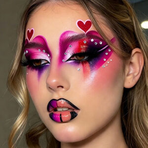 Prestation Artistique